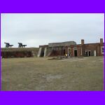 Inside Fort Clinch.jpg